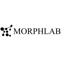 Morphlab Inc. logo - Similar company to Mldeeds