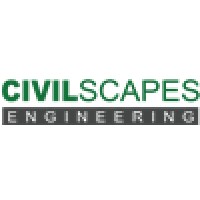 CivilScapes Engineering