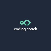 Coding Coach logo - Similar company to Codingcoach