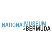 National Museum of Bermuda logo - Similar company to Bermuda Red Cross