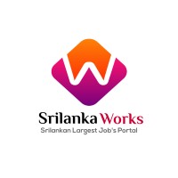 Srilankan IT Jobs logo - Similar company to Ananke Iot Services