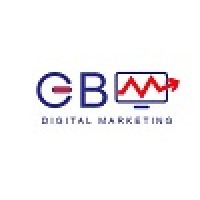 Ebm Digital Marketing