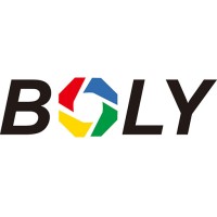 Boly Media Communications Co., Ltd.