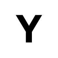 Yumi - Agence événementielle logo - Similar company to Dlb