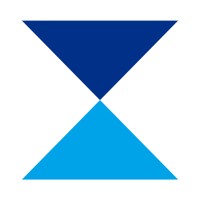 ParkChargePay logo - Similar company to Evenli