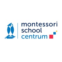 Montessorischool Centrum logo - Similar company to Facilitaire Support Organisatie Bv