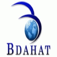 BDahat Consulting logo - Similar company to Cw Squared