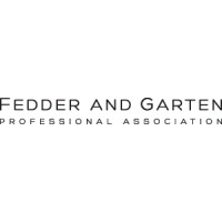 Fedder and Garten Professional Association logo - Similar company to Total Staffing Solutions