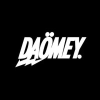 DAÖMEY Brand logo - Similar company to Class Workwear