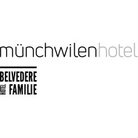 Hotel Münchwilen logo - Similar company to Schmid Pelli & Partner Ag