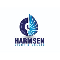 Harmsen Licht & Geluid