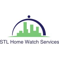 Stl Home Watch Services