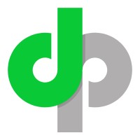 Design Principals logo - Similar company to Principlesgroup