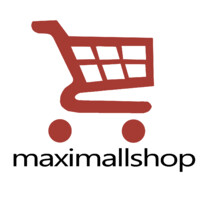 maximallshop logo - Similar company to Maximall S.R.L.