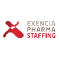 Exencia Pharma Employment