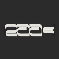 RAAK STUDIO logo - Similar company to Raak
