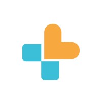 Ayu Health logo - Similar company to Raymedi