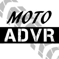 Moto Adventurer logo - Similar company to Moto Development Group