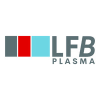 LFB Plasma logo - Similar company to Lfb Biomanufacturing
