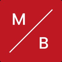 MB Assurance logo - Similar company to Comparit