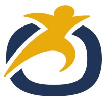 SCOP AU BOULOT - Agence d'emploi logo - Similar company to Yes ! Intérim