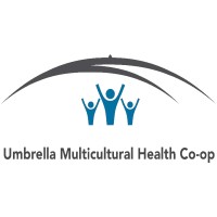 Umbrella Multicultural Health Co-op logo - Similar company to Edify Foundation