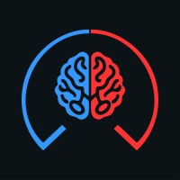 Algoesis logo - Similar company to Alpharis