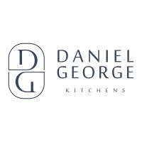 Daniel George Kitchens logo - Similar company to Creative Kitchens