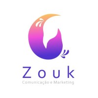 Zouk Comunicação e Marketing