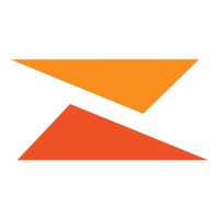 ZHealth Documentation logo - Similar company to Twilight Technologies, Inc