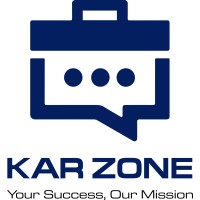 karzoneco logo - Similar company to Alastgroup