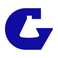 Global Chem Cia. Ltda. logo - Similar company to Globachem
