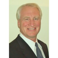 J Mark Olson CPA Inc / Coldwell Banker Realty logo - Similar company to Mallari Tax