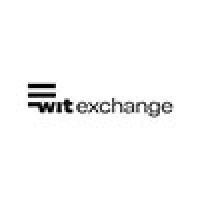 WIT Exchange logo - Similar company to Wit - Wealth, Investments & Trust