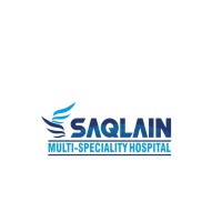Saqlain Hospital logo - Similar company to Edsmart Global