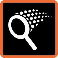 CatchSmart logo - Similar company to Inet Sia