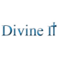 Divine IT, LLC logo - Similar company to Divine It Solutions
