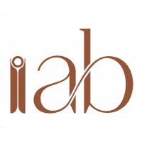 Intrepid Alcobev logo - Similar company to Greenbrrew