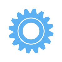 Pele Ways | פלא בדרכים logo - Similar company to Caeli Technologies Ltd.