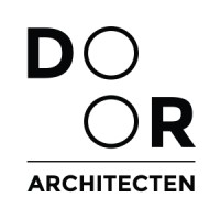 DOOR architecten logo - Similar company to Beemflights
