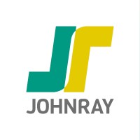 Johnray Solar Energy logo - Similar company to Mirrorons