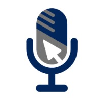 Podcast Bookers logo - Similar company to The Booker Show