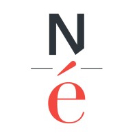Nouvel Édifice logo - Similar company to Atlas Ingénierie