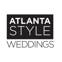 Atlanta Style Weddings