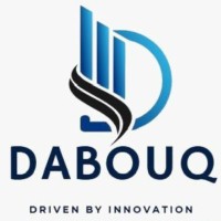 Dabouq Trading Company logo - Similar company to Vehicle Software For Information Technology
