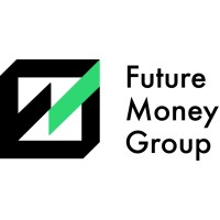 FutureMoney Group logo - Similar company to T3E