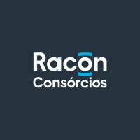 Racon Consórcios logo - Similar company to Banco Randon