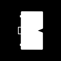 Busineswise logo - Similar company to Flax Studio