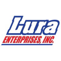 Lura Enterprises Inc logo - Similar company to Structural Materials Inc