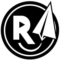 Reckless Abandonment Pictures logo - Similar company to Studio Spranks